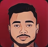 potm-player