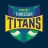 potm-team