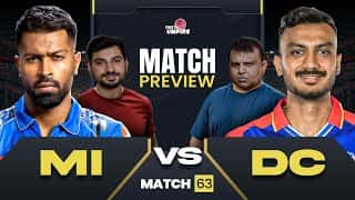 video-thumbnail