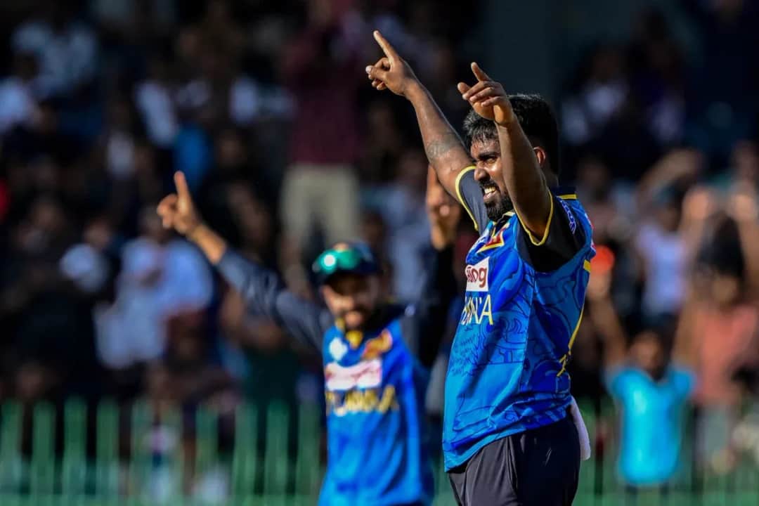 SL vs BAN 3rd ODI Pitch Report.webp