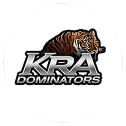 Team logo