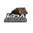 KRA Dominators-logo