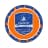 Calicut Globstars-logo