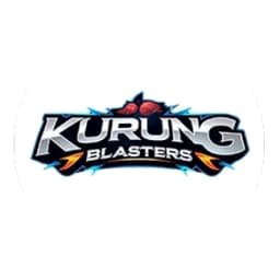 Team logo