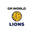 Lions-logo
