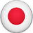 Japan Women Flag