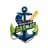 Aries Kollam Sailors-logo