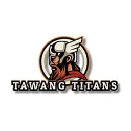 Team logo