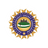 DCA Palakkad-logo