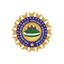 DCA Palakkad Flag