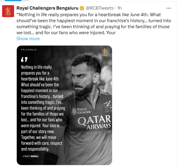 Kohli RCB news Image.png