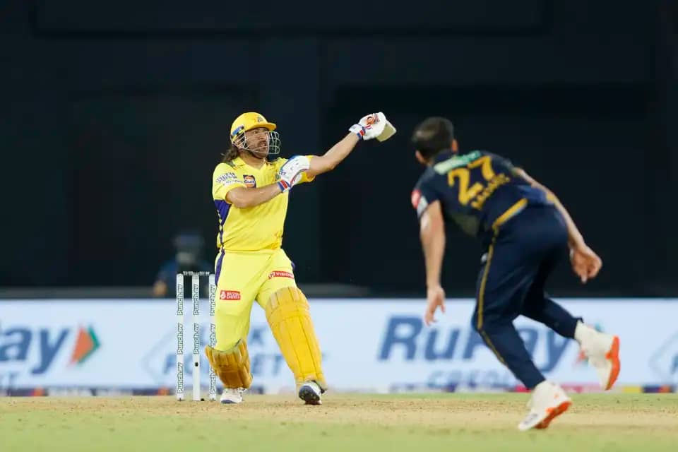 ipl-2025-gujarat-titans-vs-chennai-super-kings-05-25-fantasy-team-featured