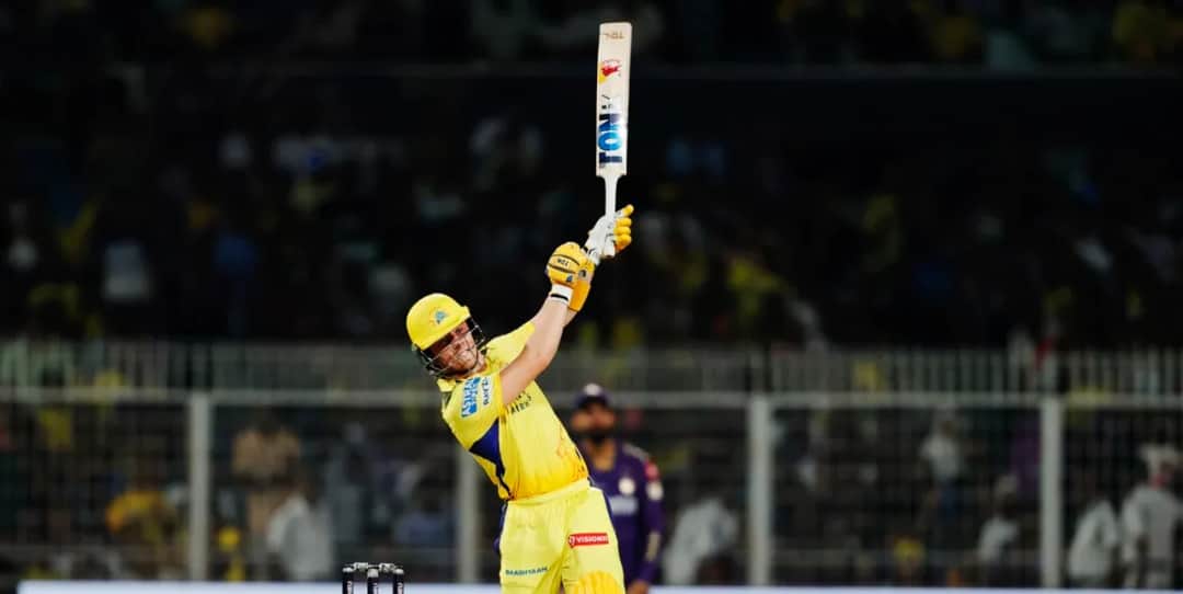 Chennai Super Kings Deny Wrongdoing in Dewald Brevis IPL 2025 Deal, Counter Ravichandran Ashwin