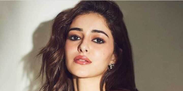 IPL 2025 - Ananya Panday to Perform at Wankhede Ahead of MI vs KKR