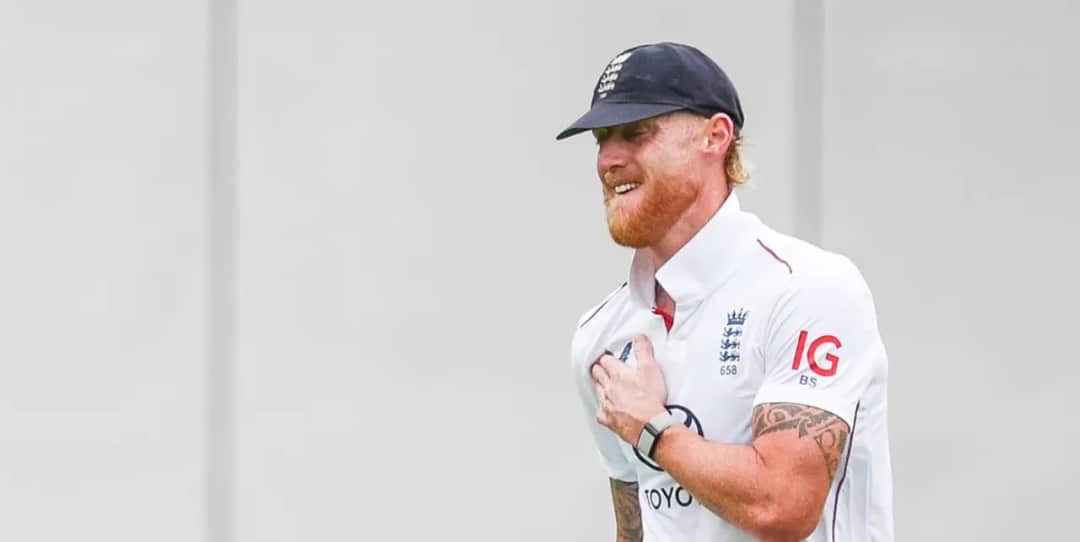 IND vs ENG: Ravichandran Ashwin Fires Back at Ben Stokes’ ‘Ridiculous’ Comment on Substitution