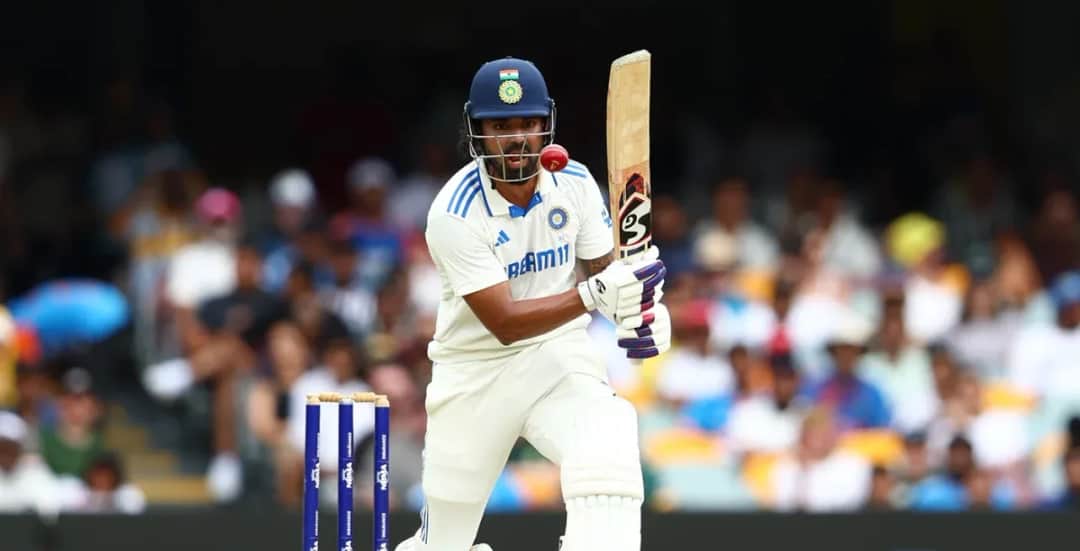 ENG vs IND: Who Can Replace Rohit Sharma and Virat Kohli in India’s XI for 1st Test vs England?